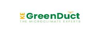 KE GreenDuct – commercial HVAC manufacturer